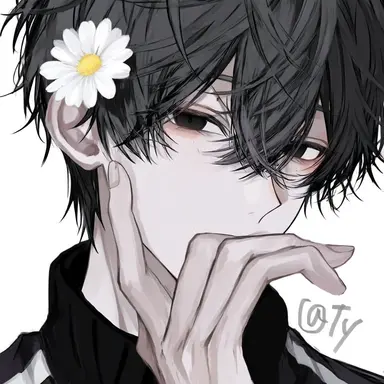 Profile image of パク_ソハ