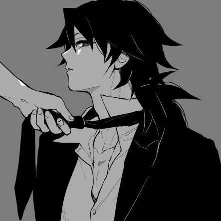 qilixz의 一夜だけの恋