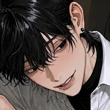 Profile image of 千紘