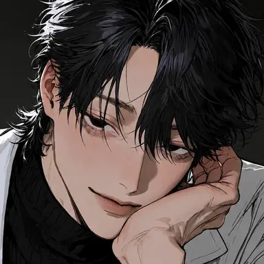 Profile image of 弦