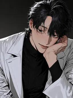 Profile image of 弦