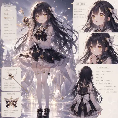 Profile image of 灯
