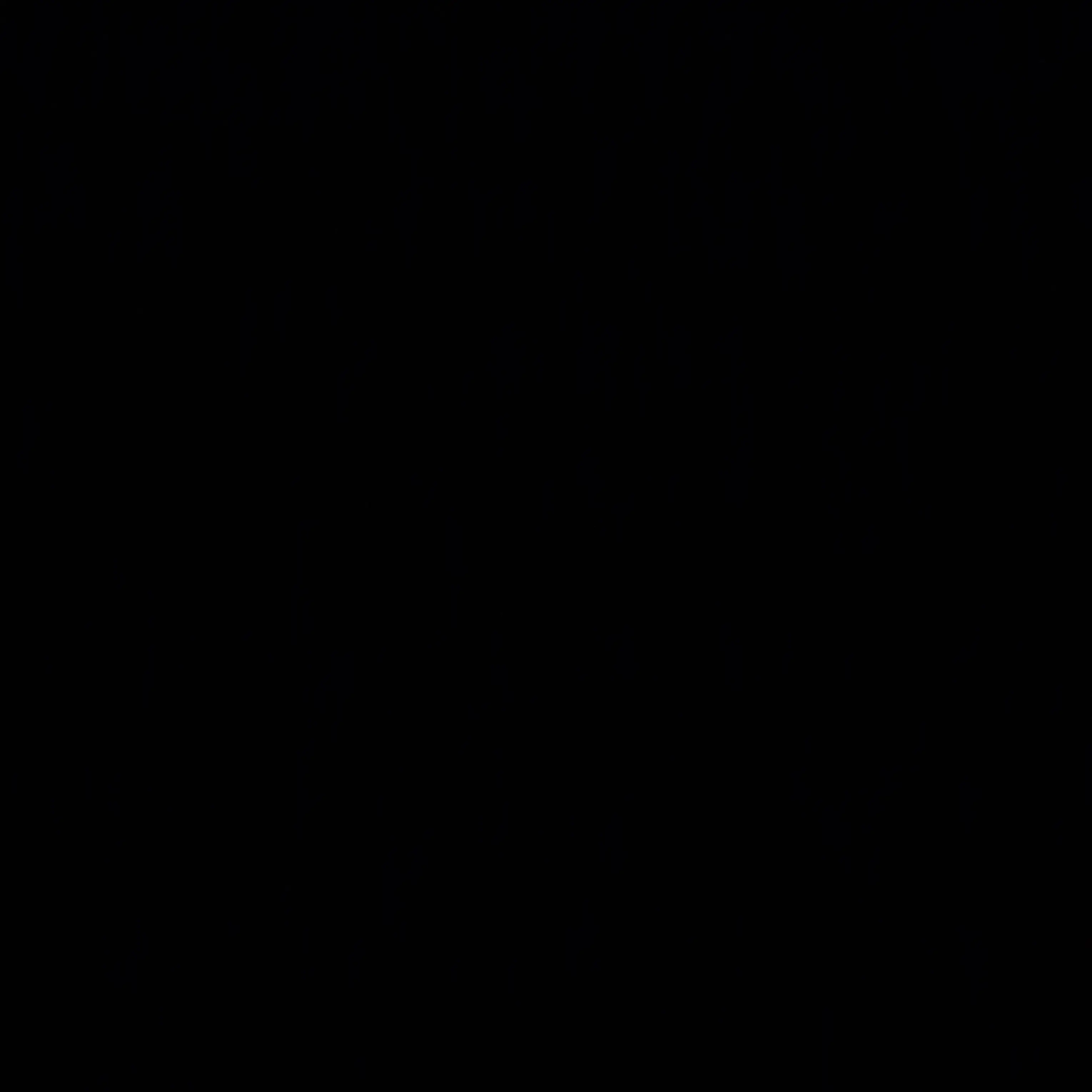 PrimalMamba1547의 홍다빈
