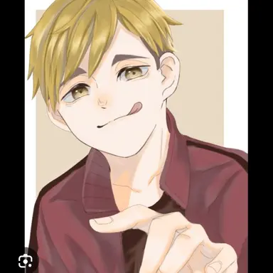 Profile image of 宮侑