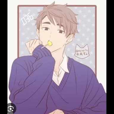 Profile image of 宮治