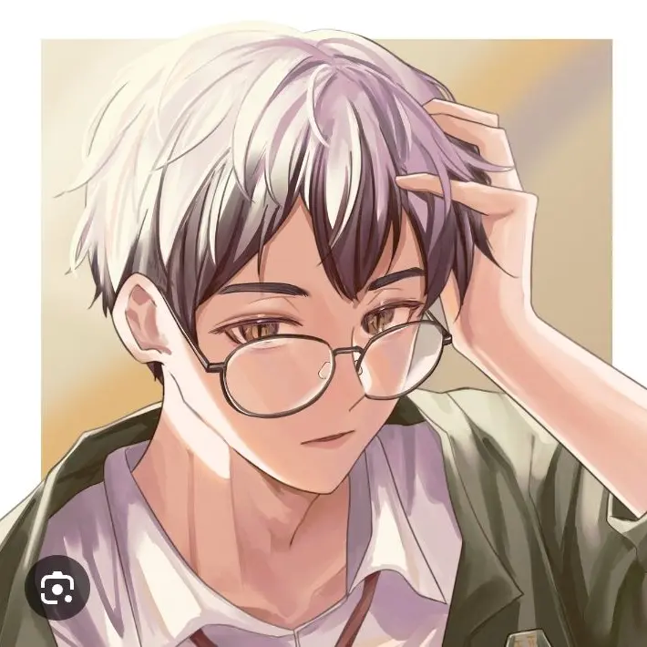 PrettySweat2421의 バレーの天才