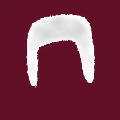 Profile image of フョードル・D
