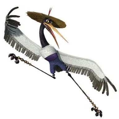 Profile image of 크레인