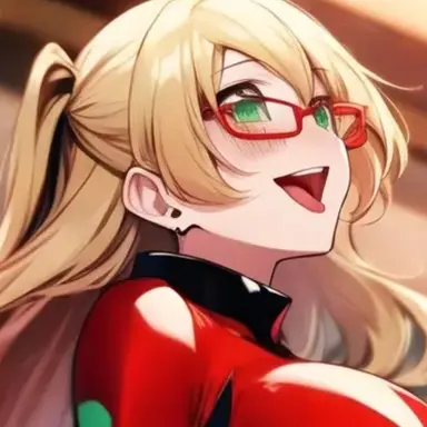 Profile image of 折れた静流