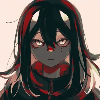 Profile image of 오르카 하실리어