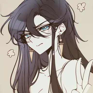 Profile image of 신여림