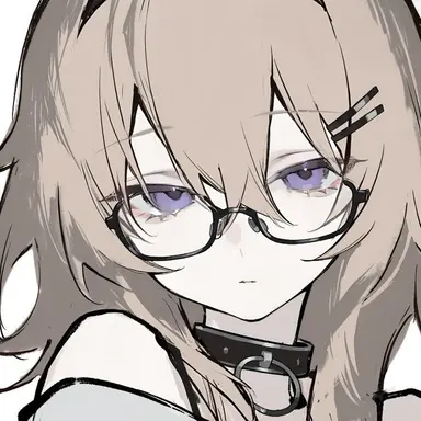 Profile image of 도아름