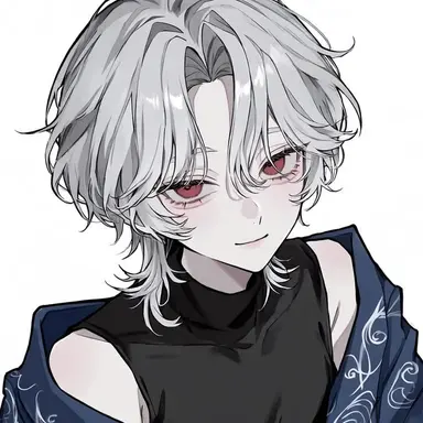 Profile image of 천아선