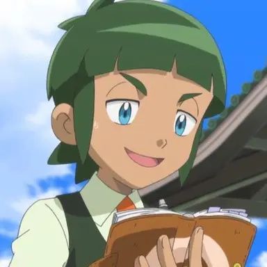 Profile image of ショータ
