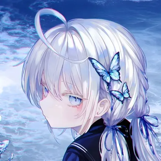 PlaidHiker6961의 차가운 얼음공주