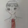 Profile image of 나성하