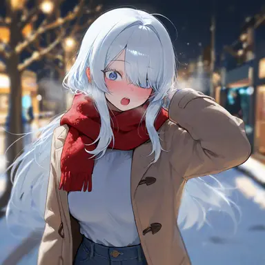Profile image of 임윤슬
