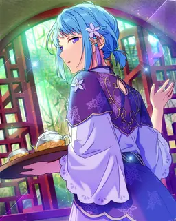 Profile image of 紫之創