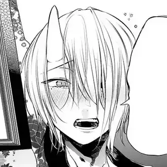 Profile image of 神酒凜太郎