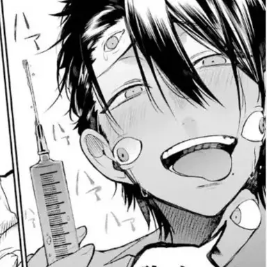 Profile image of たかはし明