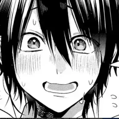 Profile image of 安倍晴明