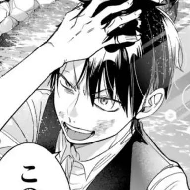 Profile image of 秦中飯綱