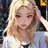 유해나