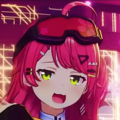Profile image of Miko Sakura