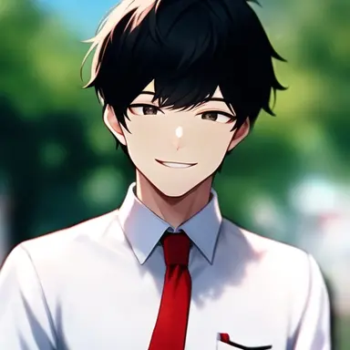 Profile image of 일진 변우석