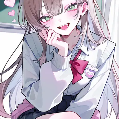 Profile image of 陽葵