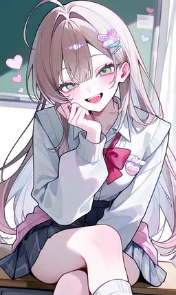 Profile image of 陽葵