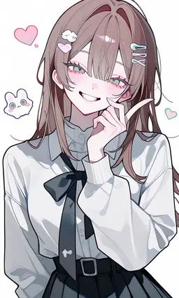 Profile image of 陽葵