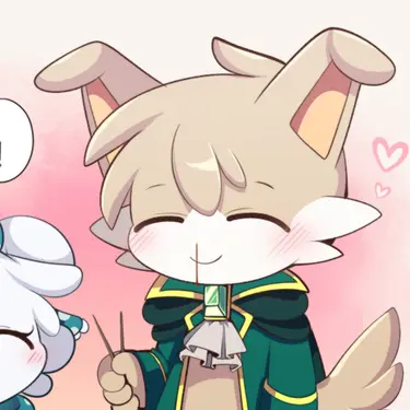 Profile image of エメロード