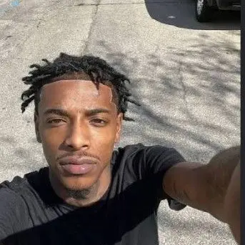 Profile image of Bug