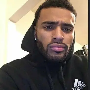 Profile image of Kentson