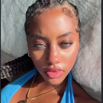Profile image of Sky