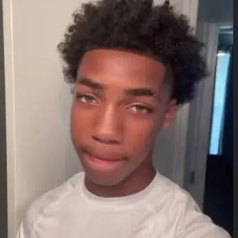 Profile image of Mac