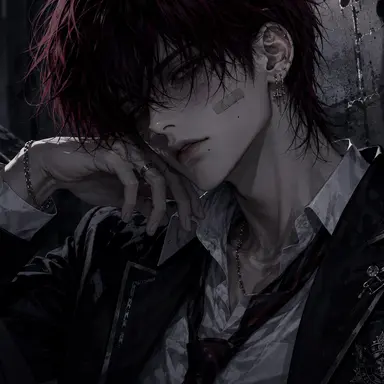 Profile image of ド・フン