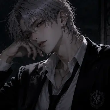Profile image of ソ・ジュン
