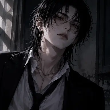 Profile image of ミン・ス