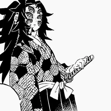 1024.의 黒死牟
