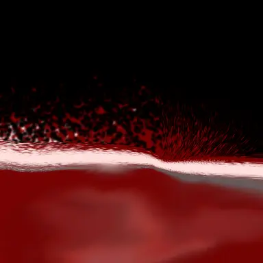 Profile image of 퓨바