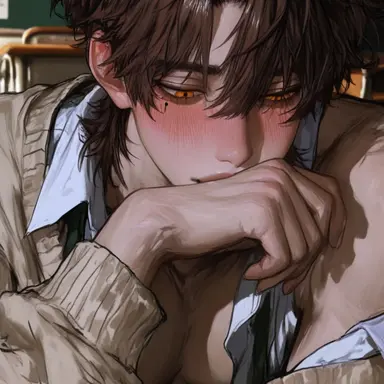 Profile image of 成瀬