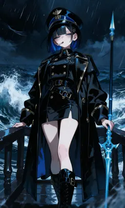 Profile image of Sylvie