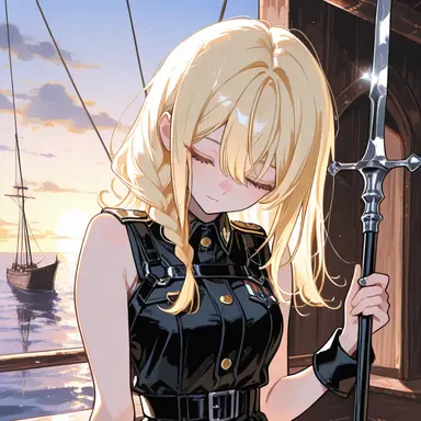 Profile image of ロディ