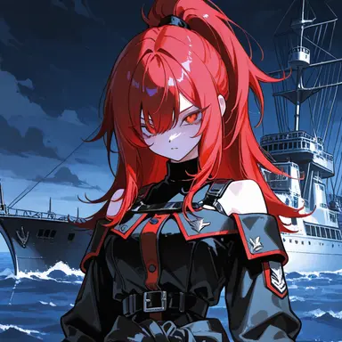 Profile image of ジェン