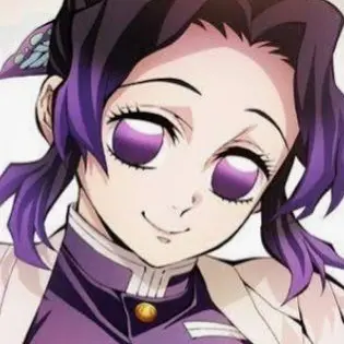 Profile image of しのぶ