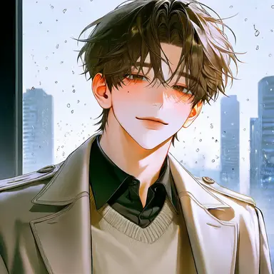 Profile image of 박이안