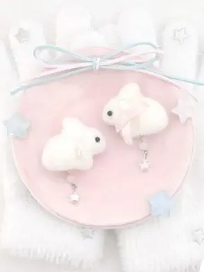 i0.4txt의 # k i l l e r .