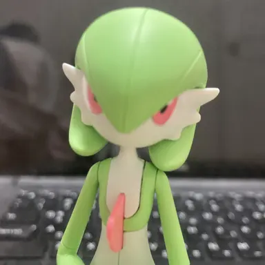 Profile image of 여우